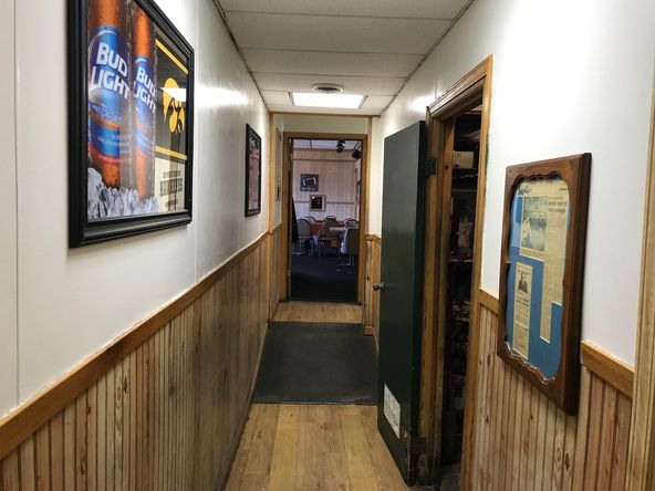 TC's Point After: 719 6th Ave, De Witt, IA 52742